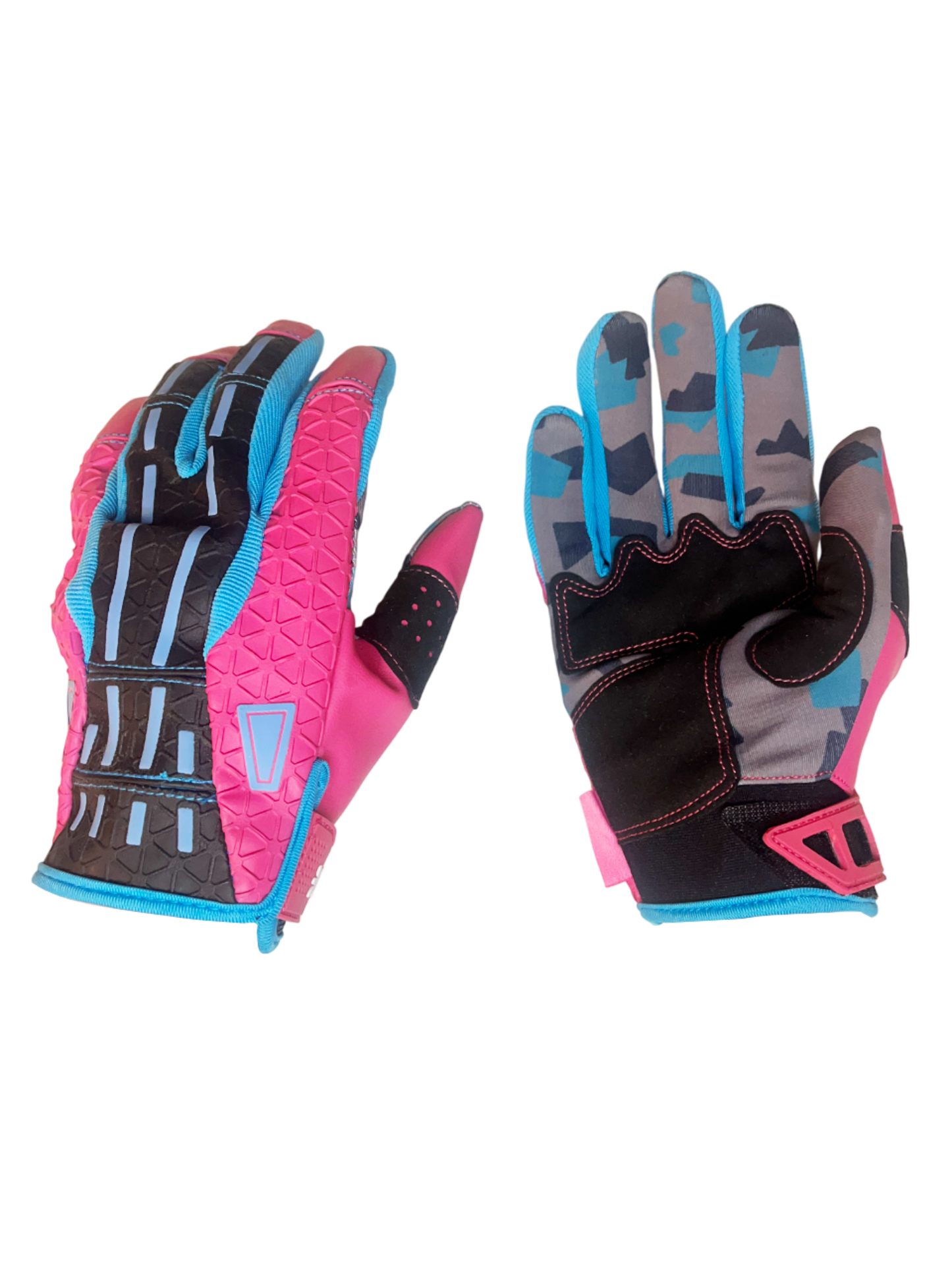 ★ Sport Gloves | Vice