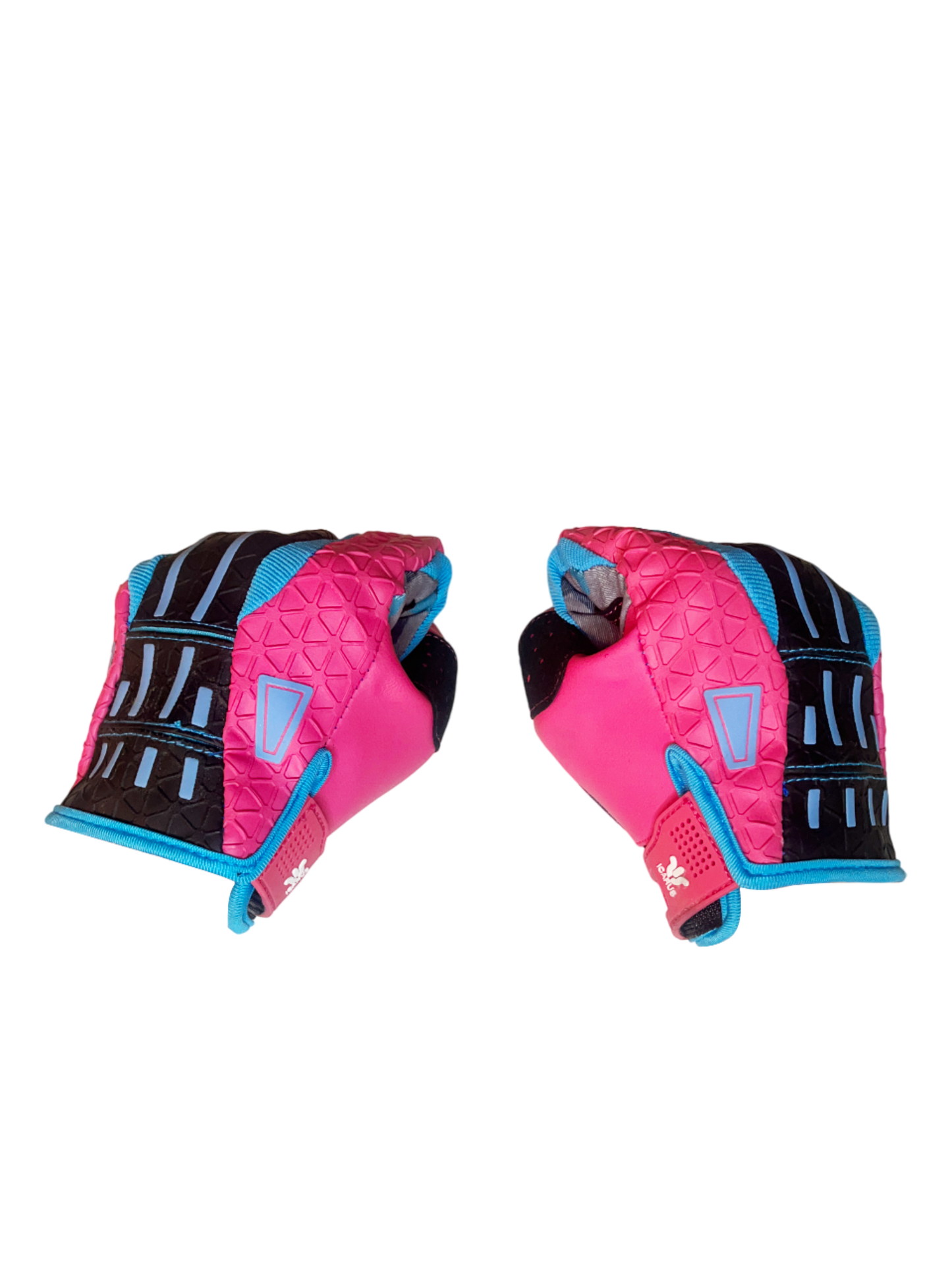 ★ Sport Gloves | Vice