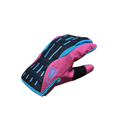 ★ Sport Gloves | Vice