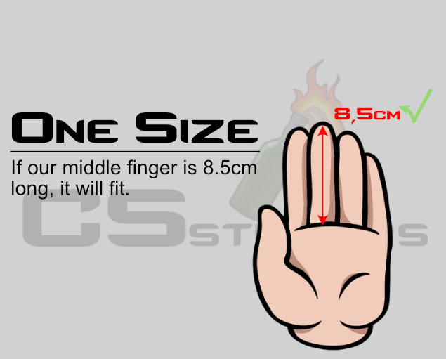 ★ Sport Gloves | Vice