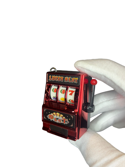 Mini Slots