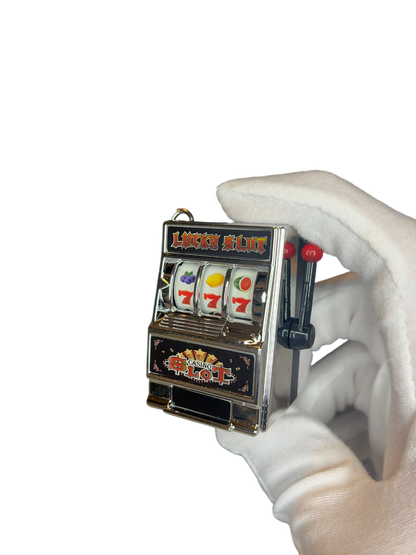 Mini Slots