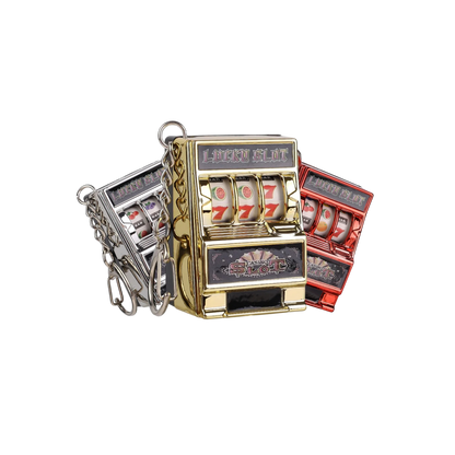 Mini Slots